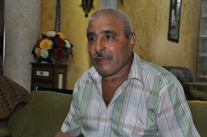 بالفيديو: الشرطة تتلقى بلاغاً بمحاولة اختطاف فتى "14 عاماً" في مدينة اللد